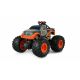 2. Amewi 22483 ferngesteuertes Buggy-Modell mit Elektromotor, Maßstab 1:18