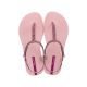 8. Ipanema Class Brilla Fem W 26914 AJ020 Sandalen