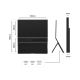 4. JAPANNEXT 60,5 cm FHD Dual-Monitor JN-DMD-IPS238F-C4