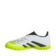 5. Adidas Predator Club TF Jr JH8862 football boots
