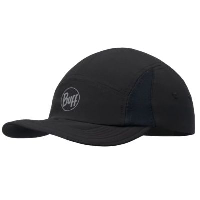 2. Buff 5-Panel-Kappe 1194909992000