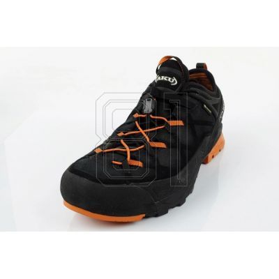 4. Aku Rock Dfs Schuhe M 722108