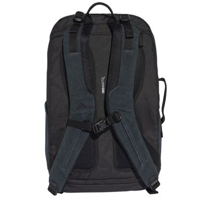 3. adidas Utility Rucksack IPS JM5442