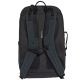 3. adidas Utility Rucksack IPS JM5442