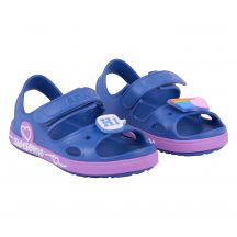 Coqui Yogi Jr Sandalen 92800617418