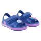 Coqui Yogi Jr Sandalen 92800617418
