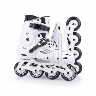 17. Tempish SRPro 1000004609 Rollschuhe