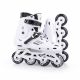 17. Tempish SRPro 1000004609 Rollschuhe