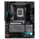 2. GIGABYTE Z890 EAGLE PLUS Mainboard Intel Z890 LGA 1851 (Sockel V1) ATX