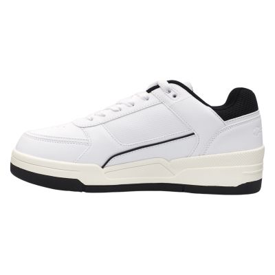 17. Champion RD18 Heritage Low M S22030 WW007 Schuhe