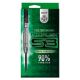 6. Harrows Dimplex S3 Bomb 90% Steeltip Darts