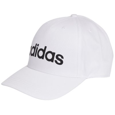adidas Baseballkappe KE8256