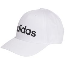 adidas Baseballkappe KE8256