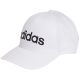 adidas Baseballkappe KE8256