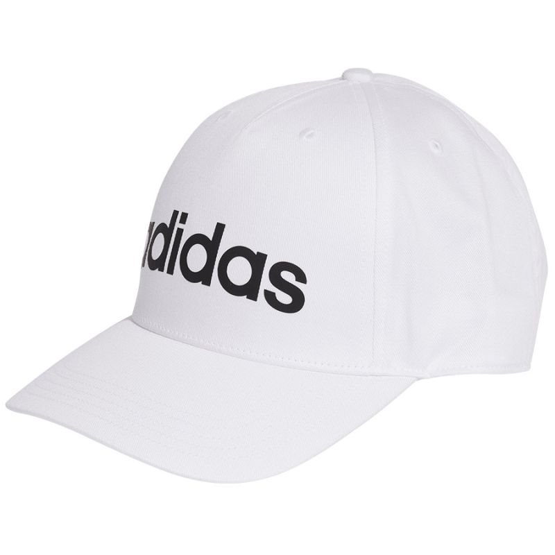 adidas Baseballkappe KE8256