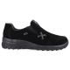 13. Rieker L7171-00 W R339 Schuhe