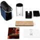 6. DeLonghi EN127.BL Nespresso Pixie Kapselmaschine