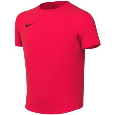 4. Nike Dri-Fit Park VIII Kinder-T-Shirt Koralle HV8182 635