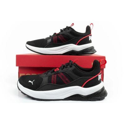 27. Puma Anzarun 2.0 Jr Schuhe 390841 03