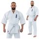 30. Kyokushin Karate-Kimono 10 oz – 120 cm