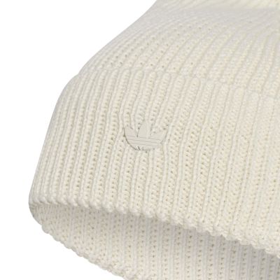 3. adidas EV.IC BEANIE Mütze KR1589