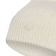 3. adidas EV.IC BEANIE Mütze KR1589