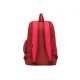 7. Converse Speed 2 Rucksack 10019915-A02