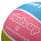 12. Basketball Meteor Was geht 1 16787 Größe 1