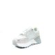 22. Goe W RR2N4068 Schuhe