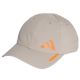 4. adidas RunxUB23 Cap HR7059