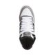 4. Adidas Rapid Court Mid Jr JR0191 Schuhe
