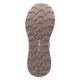 3. Elbrus Eline Mid W 92800623809 Schuhe
