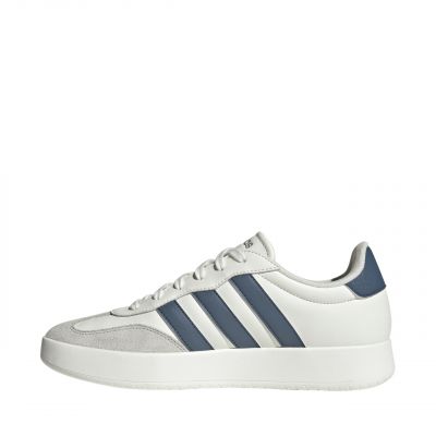 5. Adidas Barreda M JR1318 Schuhe