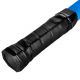 4. Spokey Bugy Bl 928367 Speedminton-Set