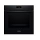 24. BOSCH HBG571EB4 Einbaubackofen, 60 x 60 cm, schwarz