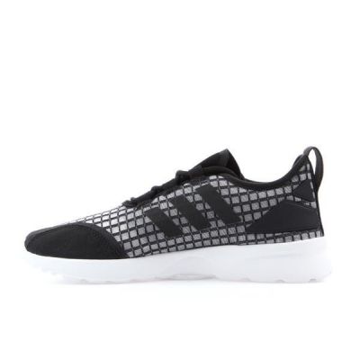 7. adidas Zx Flux ADV VERVE W AQ3340 Schuhe