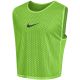 Nike Dri-FIT Park 20 BIB Trainingsshirt Marker Grün HV8429 315
