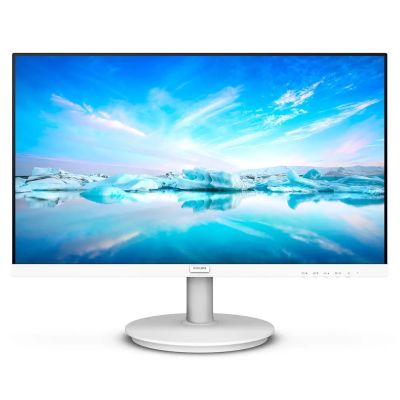 13. PHILIPS LED-MONITOR 27" 271V8AW/00