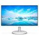 13. PHILIPS LED-MONITOR 27" 271V8AW/00