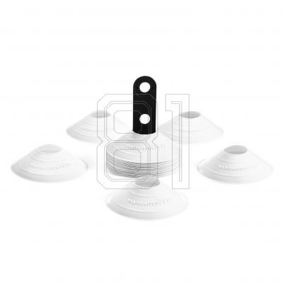 Yakima Sport Islands Trainingskegel 100593