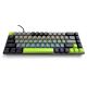 6. MEDIA-TECH MECHANISCHE TASTATUR 60% MT1260