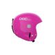 3. POC POCITO SKULL Skihelm