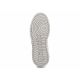 7. D.Franklin Court Basic Glitter W DFSH321096-GOLD Schuhe