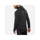 4. MILLET Trilogy Icon Lightgrid HD M Schwarzes Herren-Sweatshirt