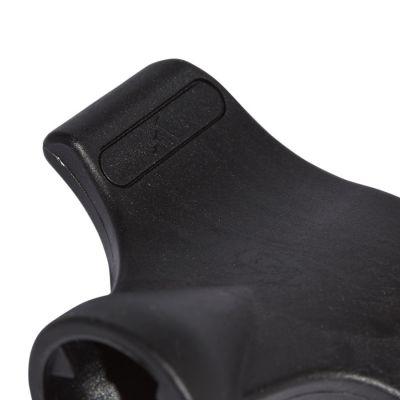 2. WM-Adidas FJ6357 Schraubenschlüssel