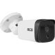 BCS Ultra BCS-U-TIP38FSR3 IP-Kamera