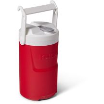 Thermoflasche IGLOO Laguna 1 Gallon Jug (3,8 Liter), Einheitsgröße