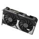 10. Grafikkarte ASUS DUAL RTX 5060 Ti 8GB
