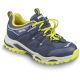 Kinder-Trekkingschuhe MEINDL Salto Junior