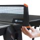 21. Cornilleau 700x Outdoor-Tischtennisplatte